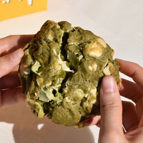 Uji Matcha - Image 3